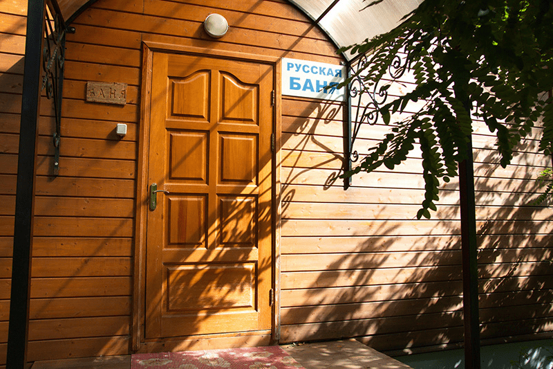 pushkinogore 23