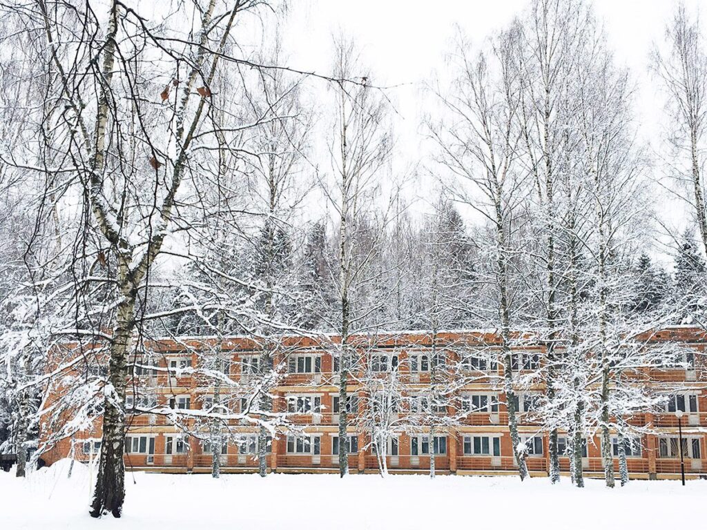 pushkinogore 3