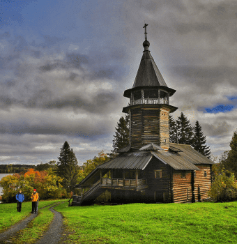 razvivaem zapovednoe delo snippet