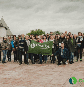 reklamnyj tur kizhi 1