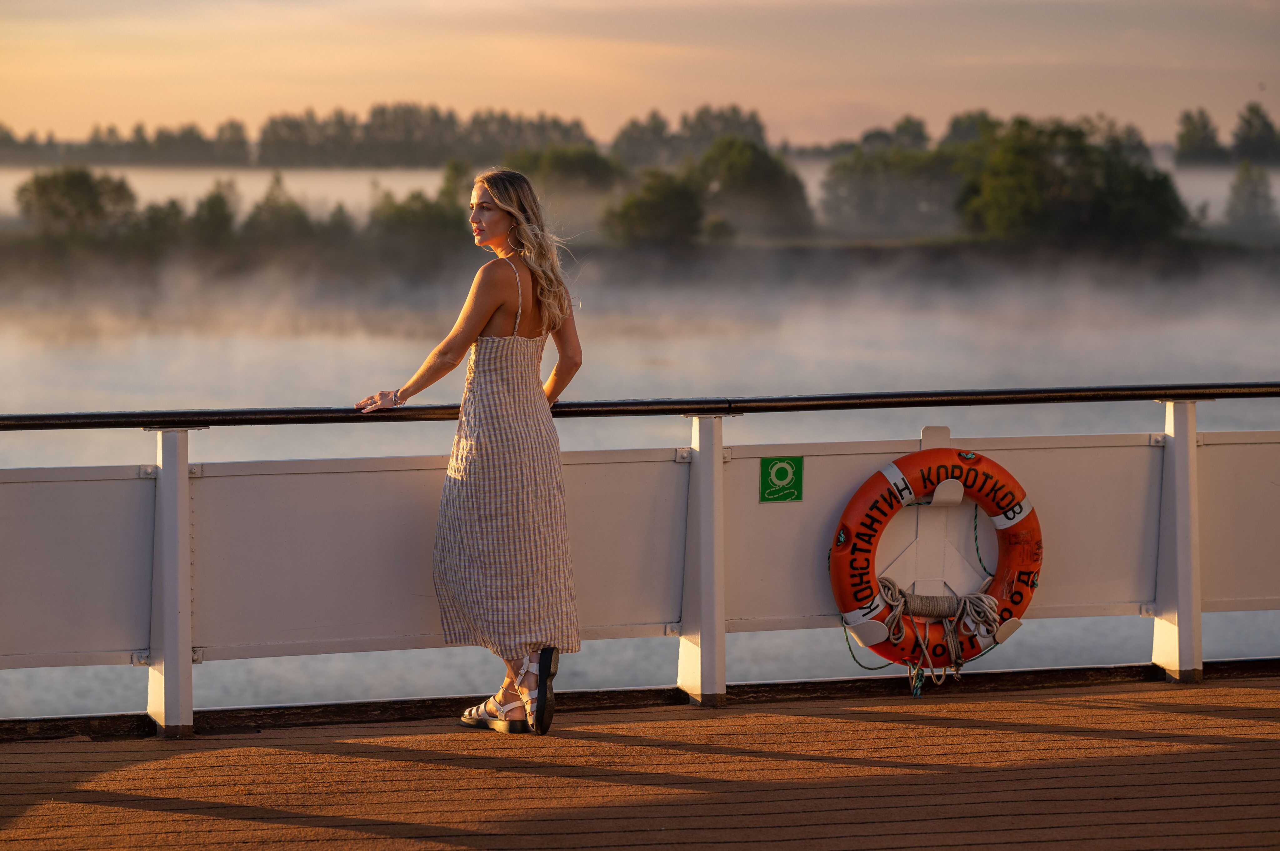 rez 7240 ot vodohoda scaled