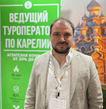 roman cvetkov v pskove 2023