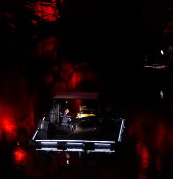 royal v kanione 2020