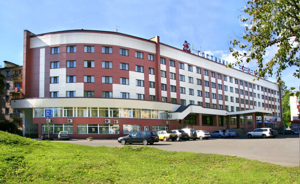 sadko 12