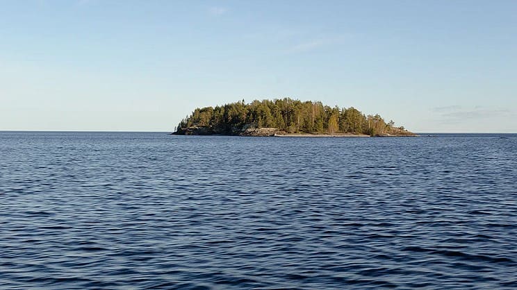 scale 1200 obrabotano