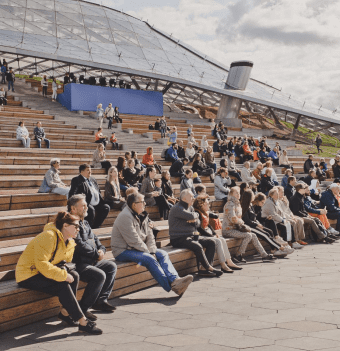 scan tur na 4 vestivale rgo