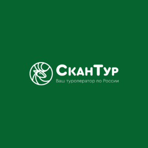 Скантур