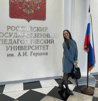 scantur na 6 vserossiyskom forume molodezhi