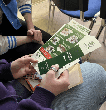 scantur partner obraz vyezda ranhigs