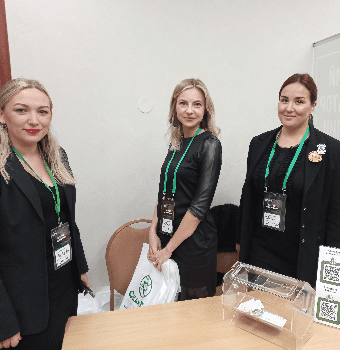 seminar dlya agentov 08 09 2022