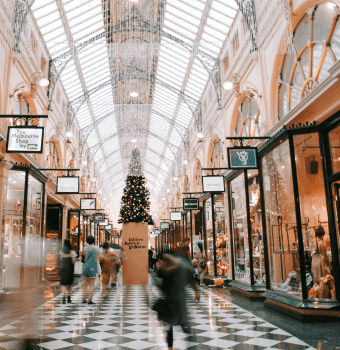 shop tury ot skantur i k market