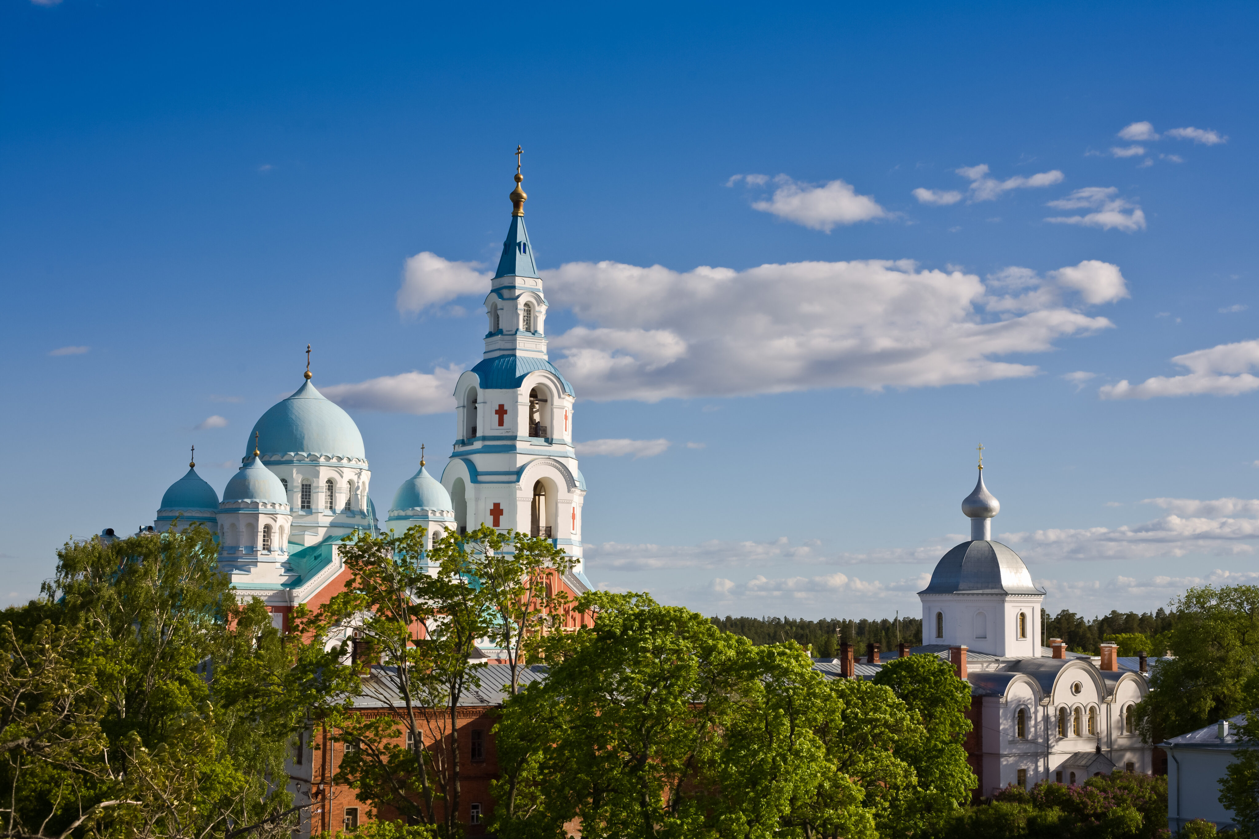 shutterstock 134487632 scaled