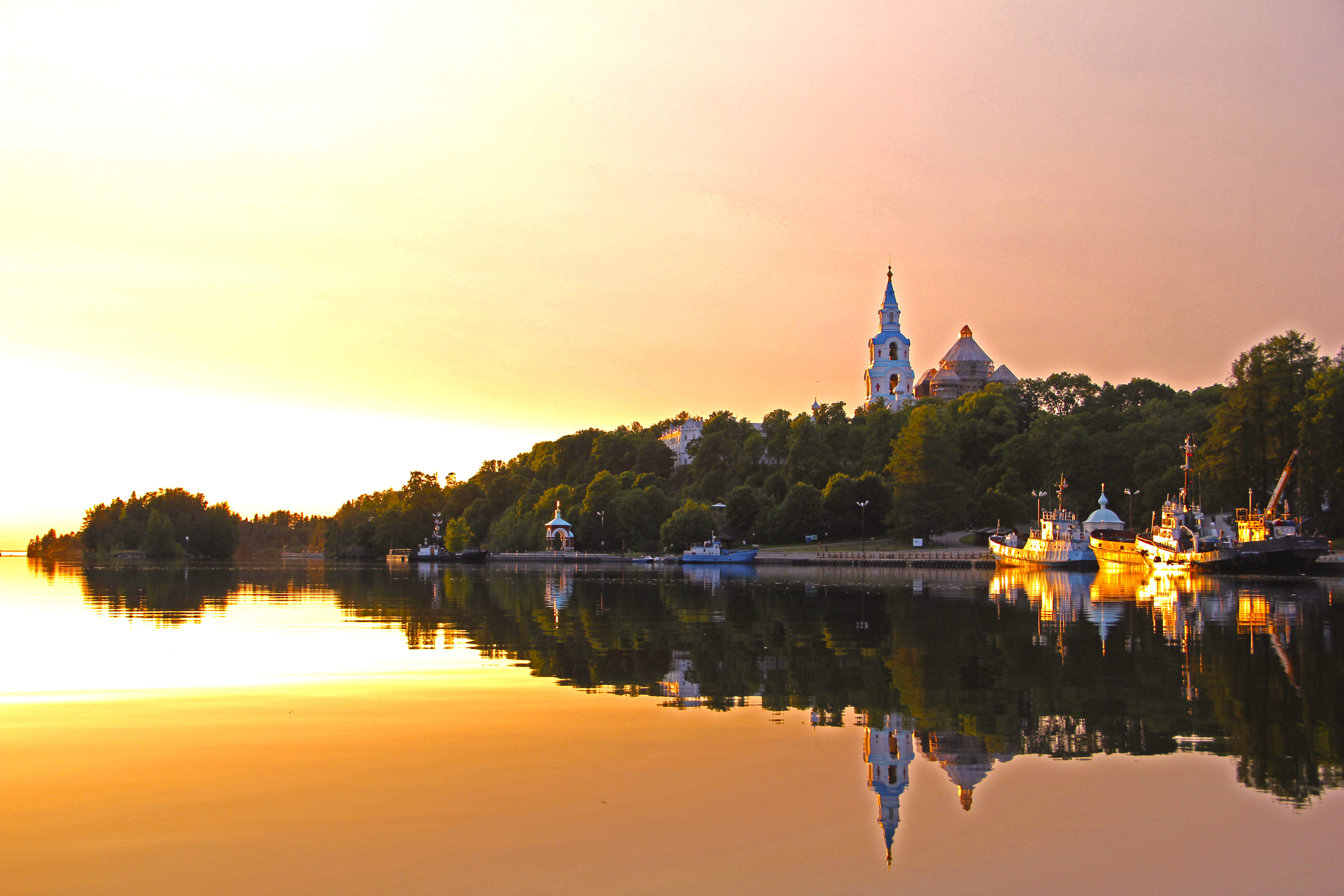 shutterstock 268303352 scaled