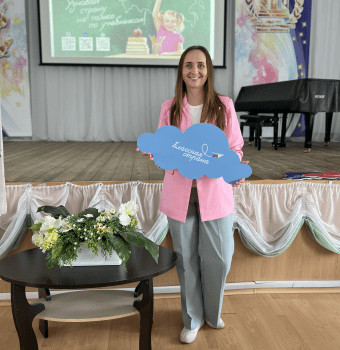 silnaya bumaga dlya karelii