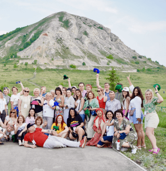 skantur na 9 slete rst v bashkirii