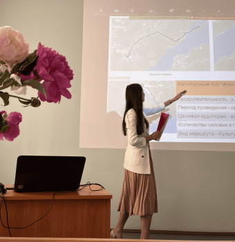 skantur ozenil diplomnye raboty studentov