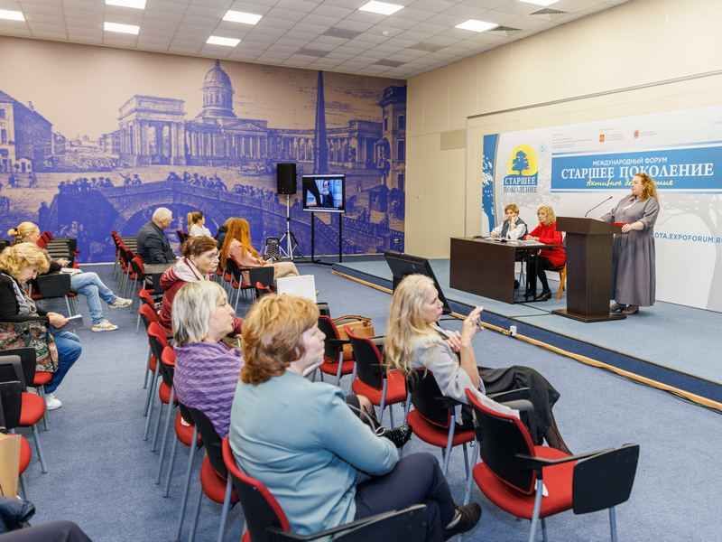 skantur predstavil rekreacionnyj turizm 01