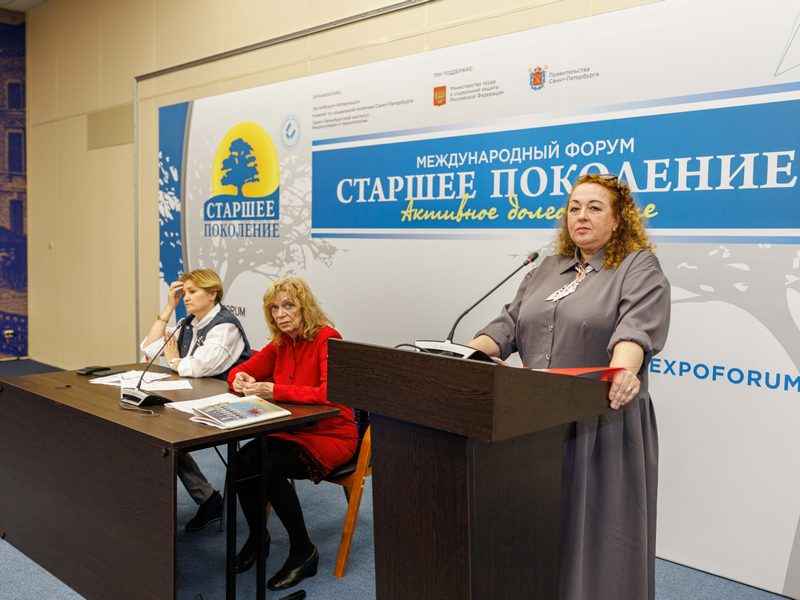 skantur predstavil rekreacionnyj turizm 02