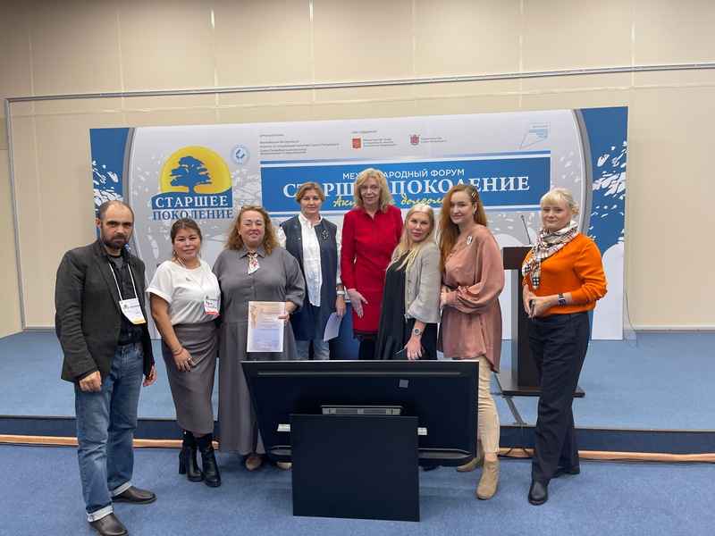 skantur predstavil rekreacionnyj turizm 03