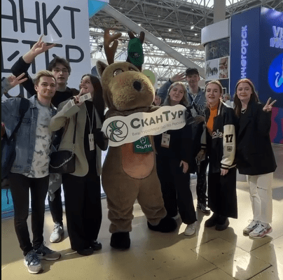 snimok ekrana 2023 09 20 101454