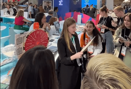 snimok ekrana 2023 09 20 101626