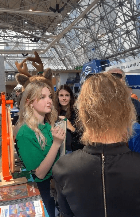 snimok ekrana 2023 09 20 102038