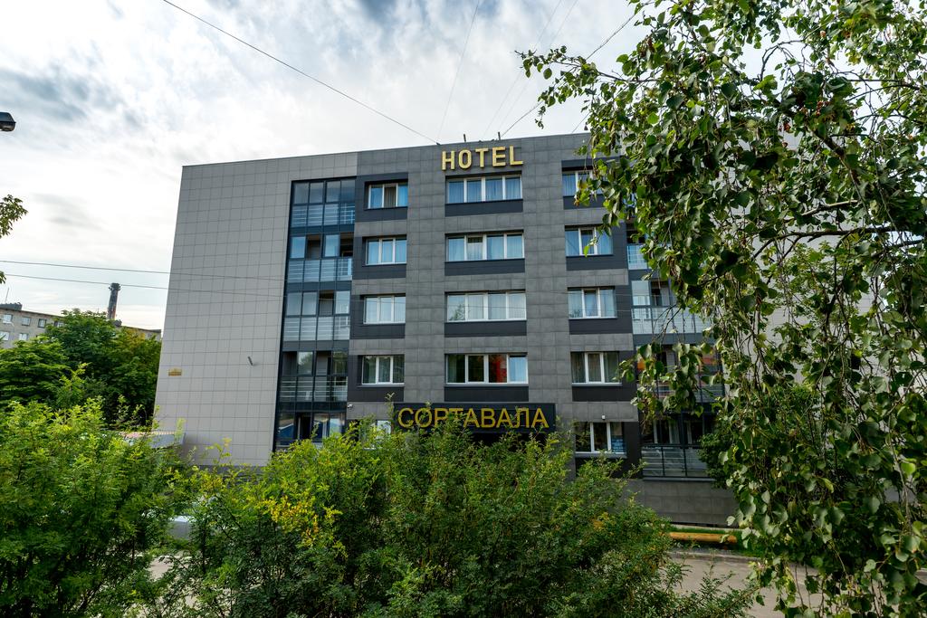 sortavala 7