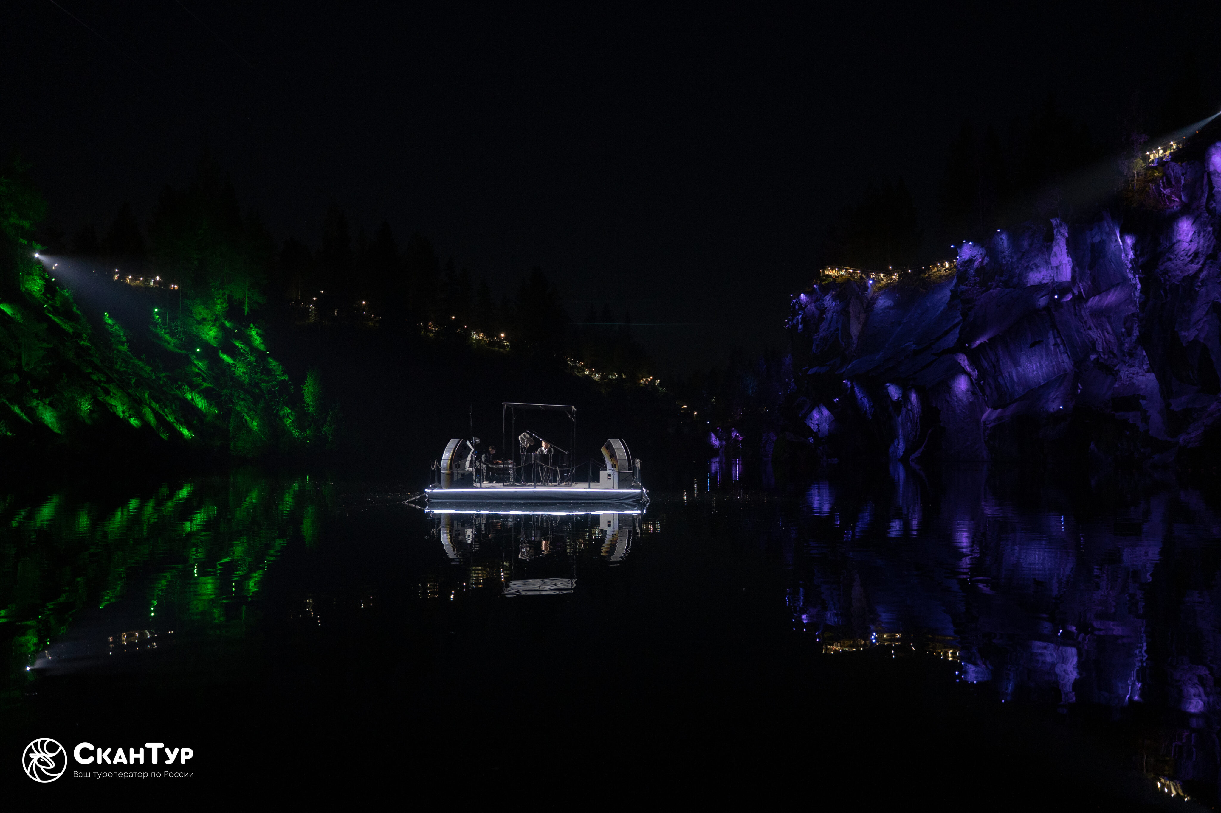 svt02324 svetlana supranovich scaled