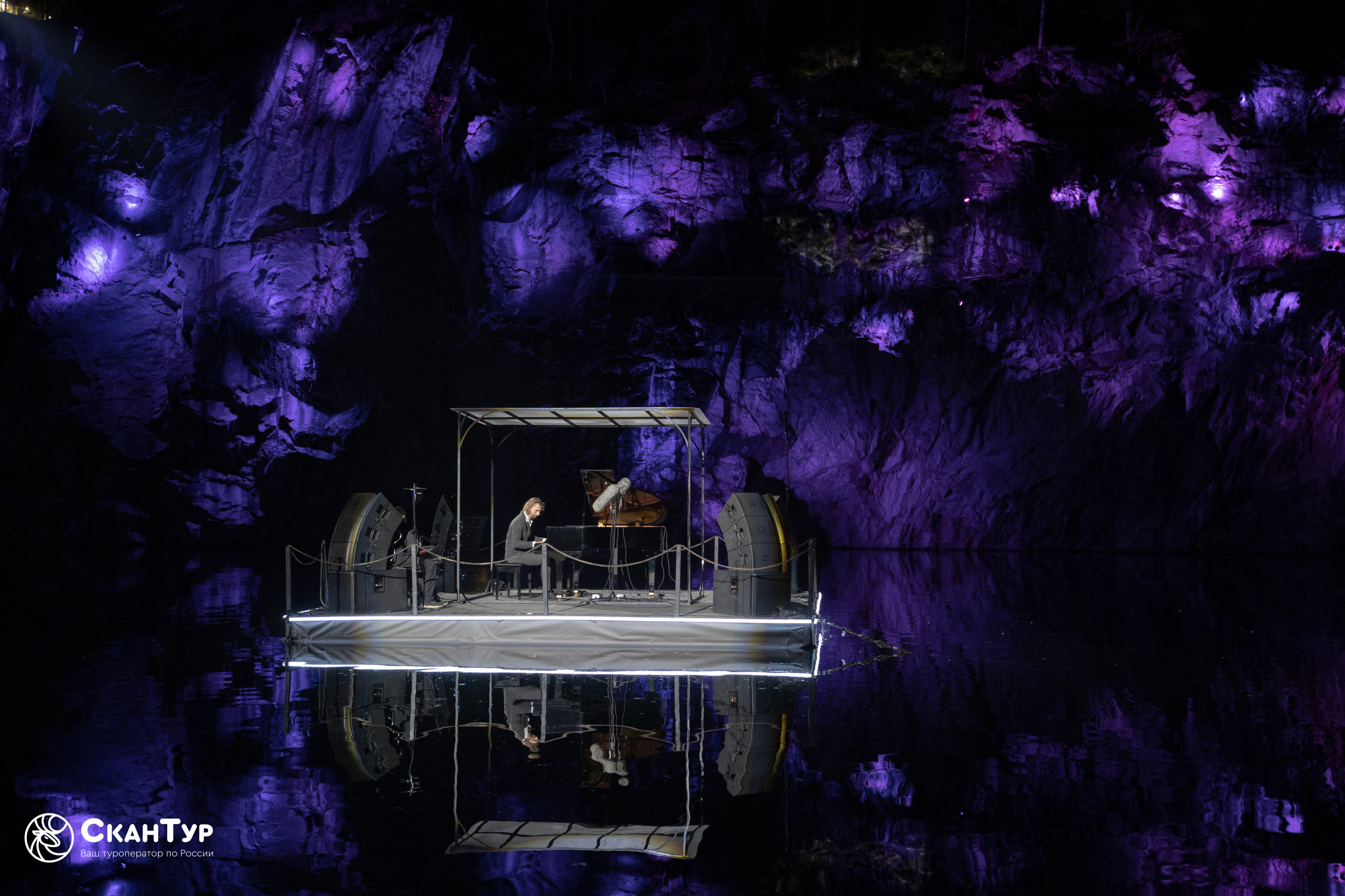 svt02345 svetlana supranovich scaled