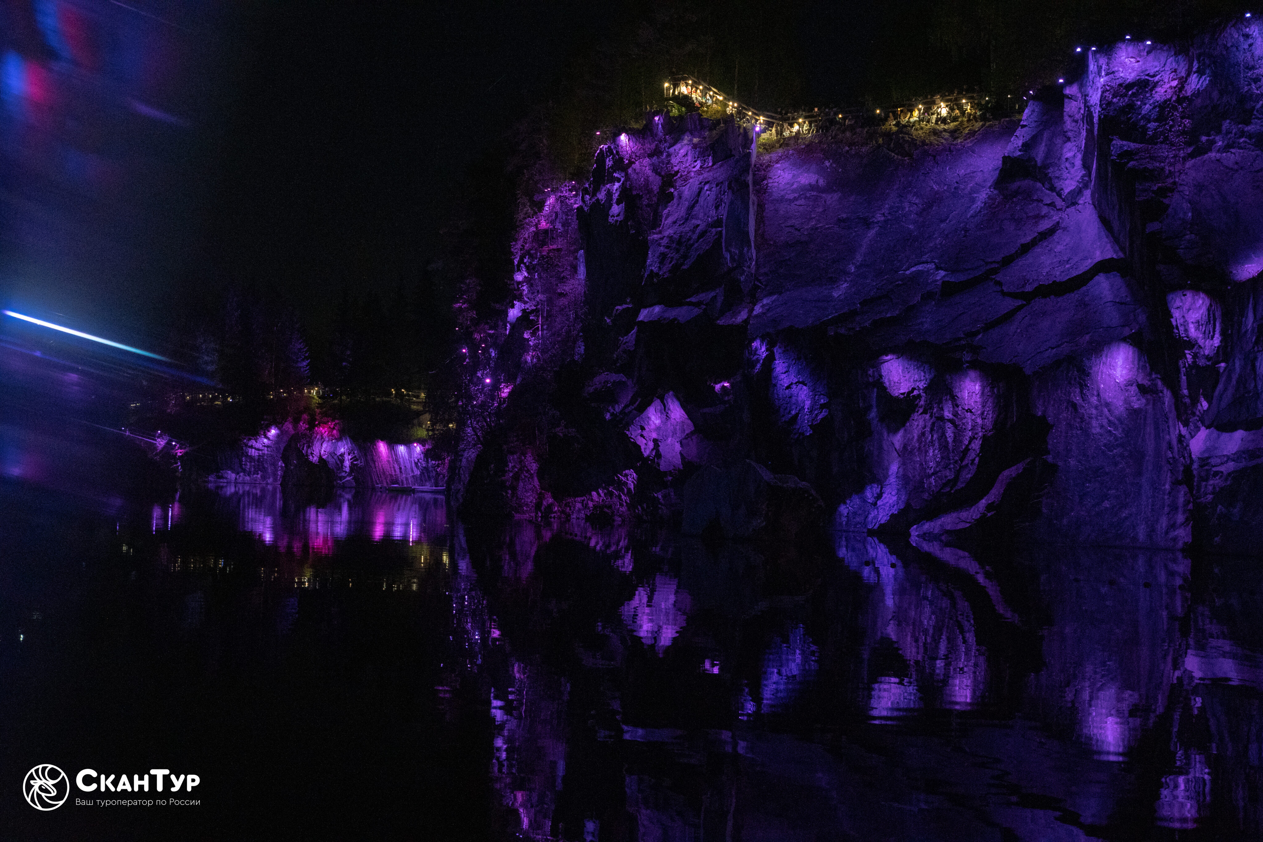 svt02488 svetlana supranovich scaled