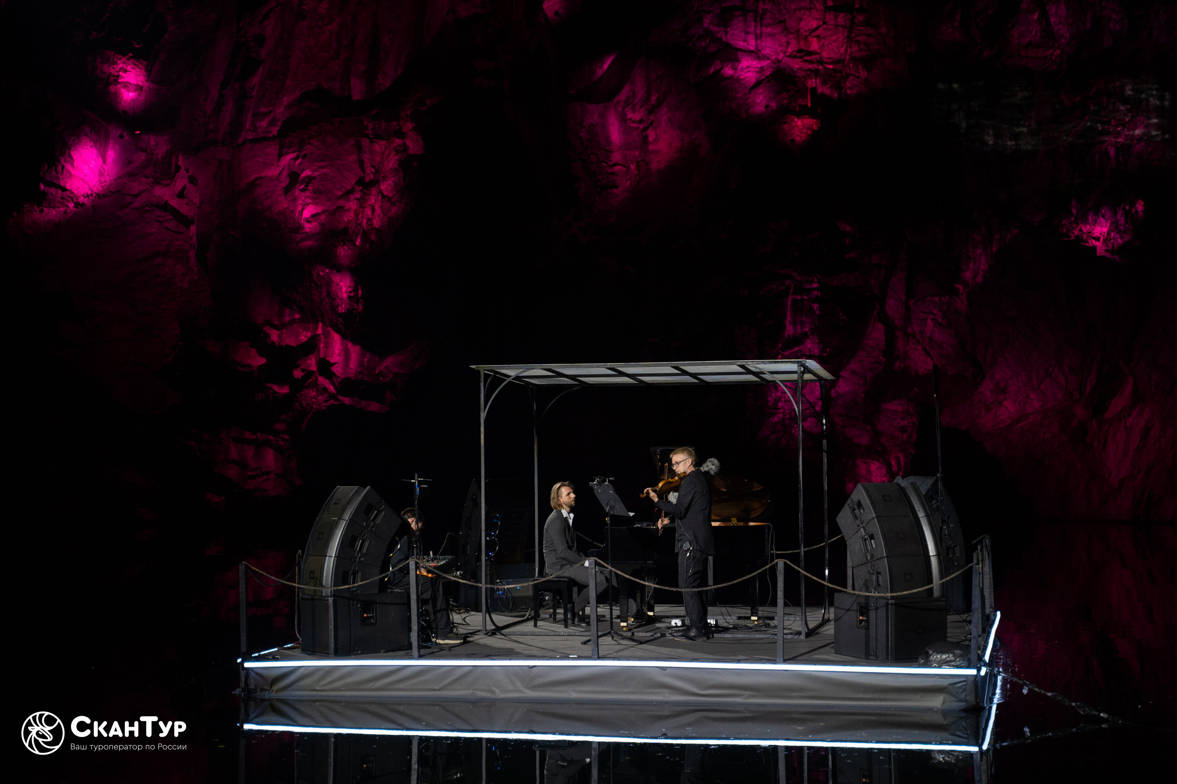 svt02533 svetlana supranovich scaled