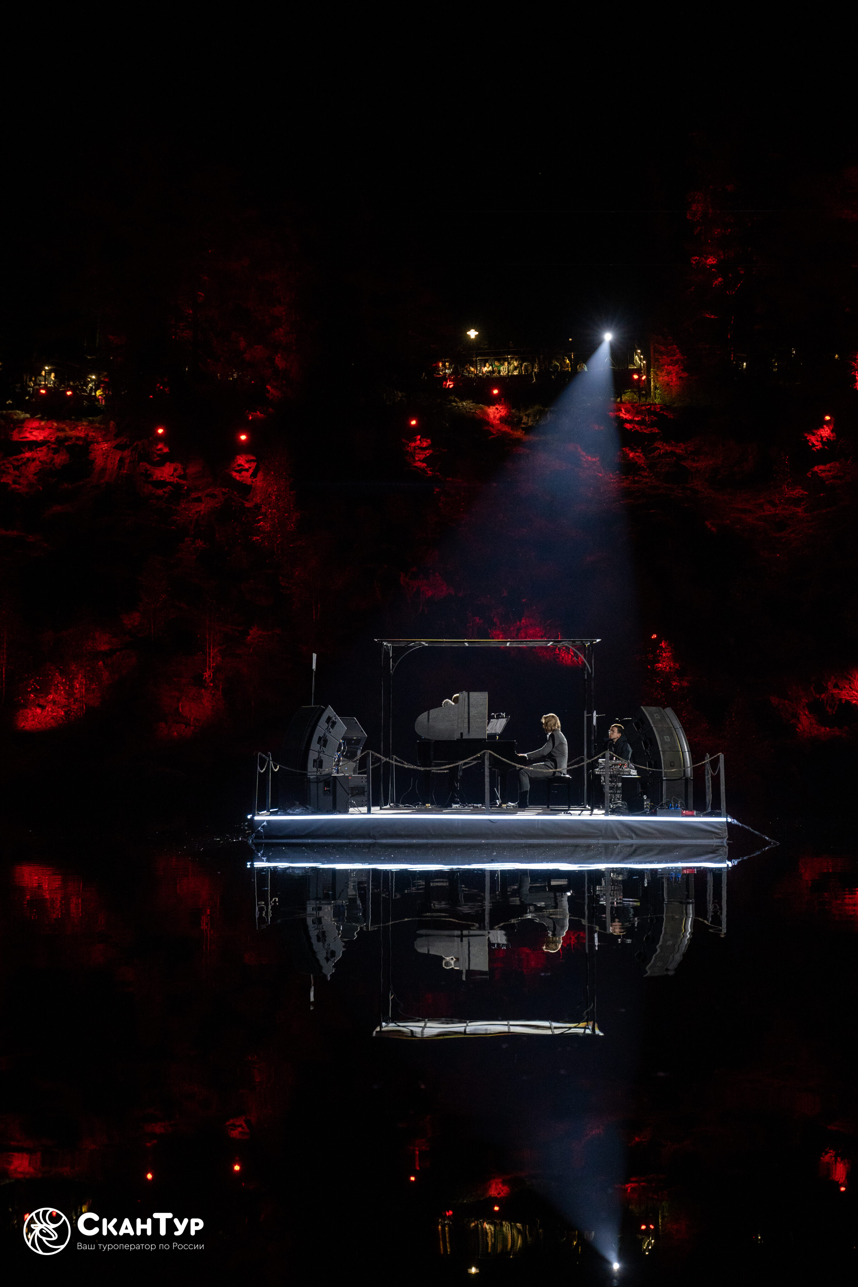 svt02617 svetlana supranovich scaled