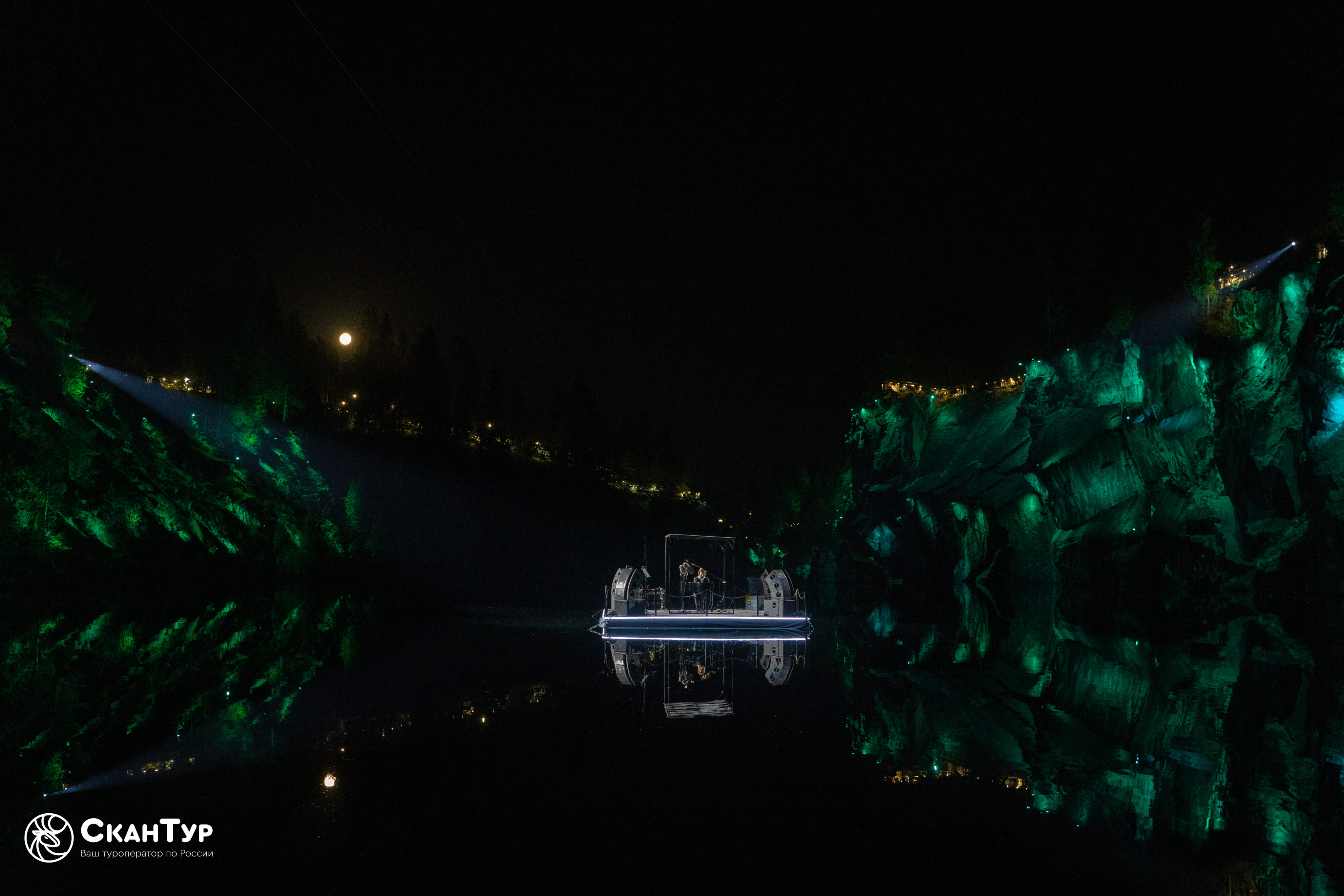 svt02669 svetlana supranovich scaled