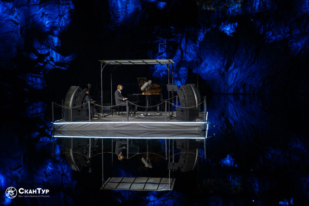 svt02670 svetlana supranovich