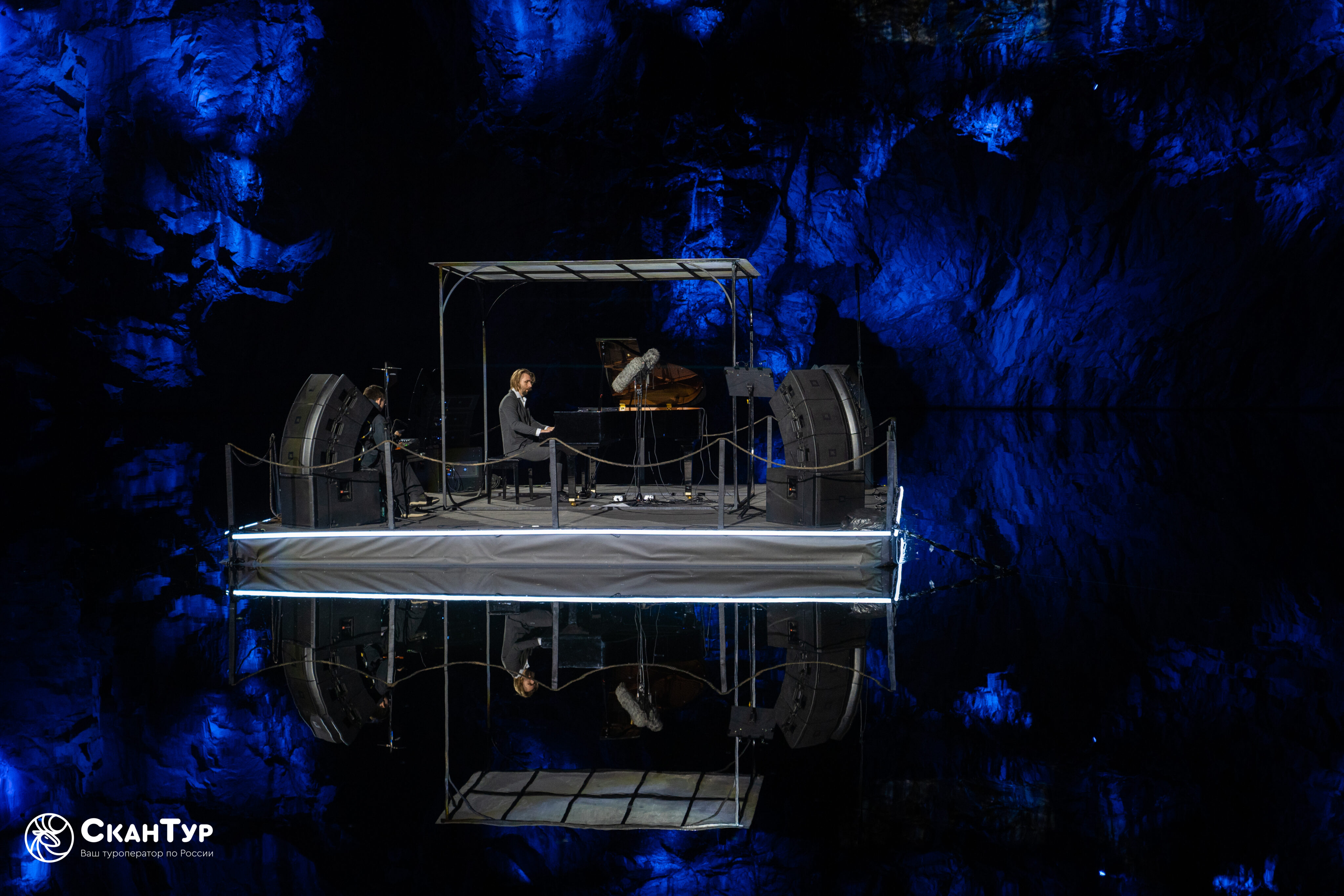 svt02670 svetlana supranovich scaled