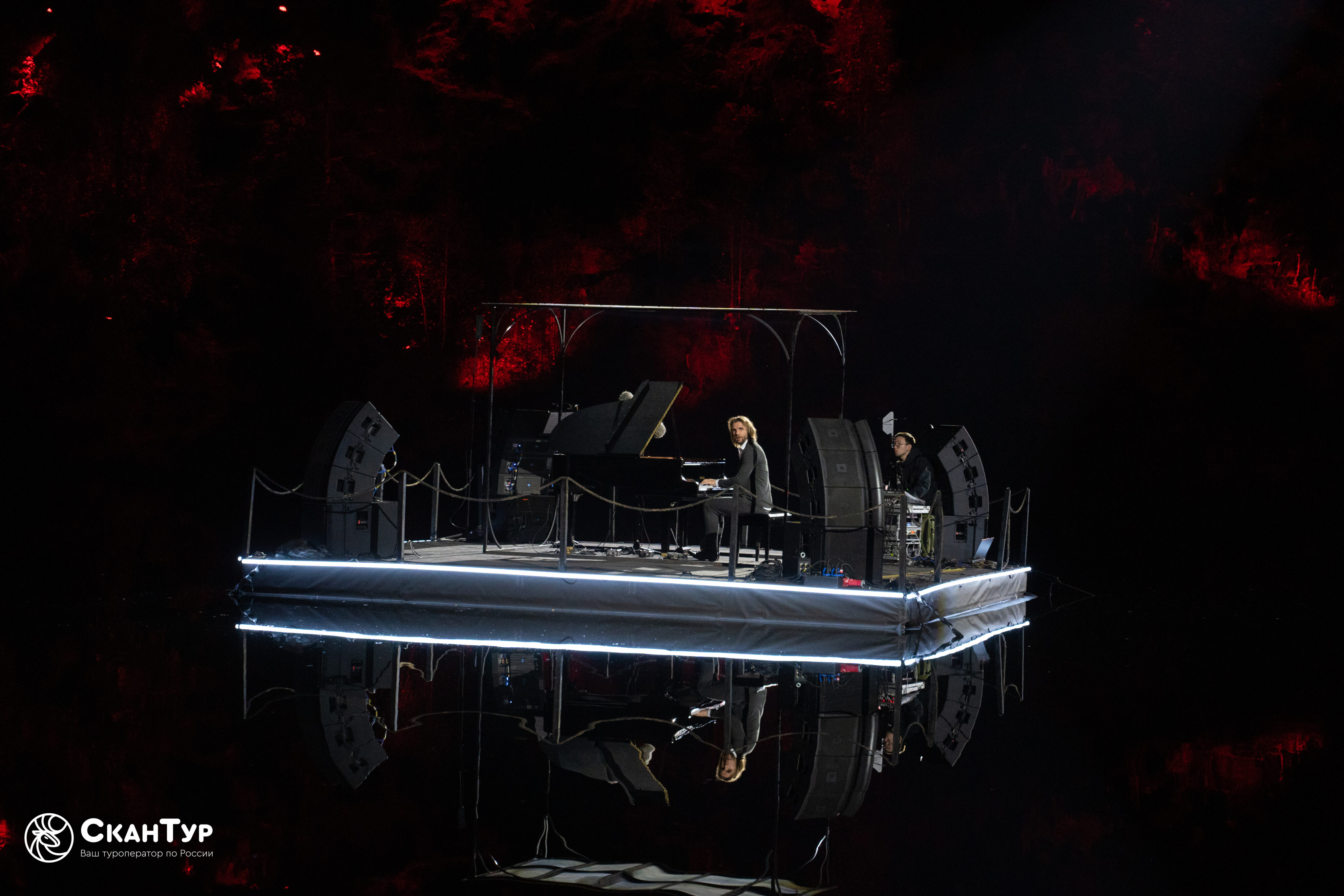 svt02693 svetlana supranovich 1 scaled