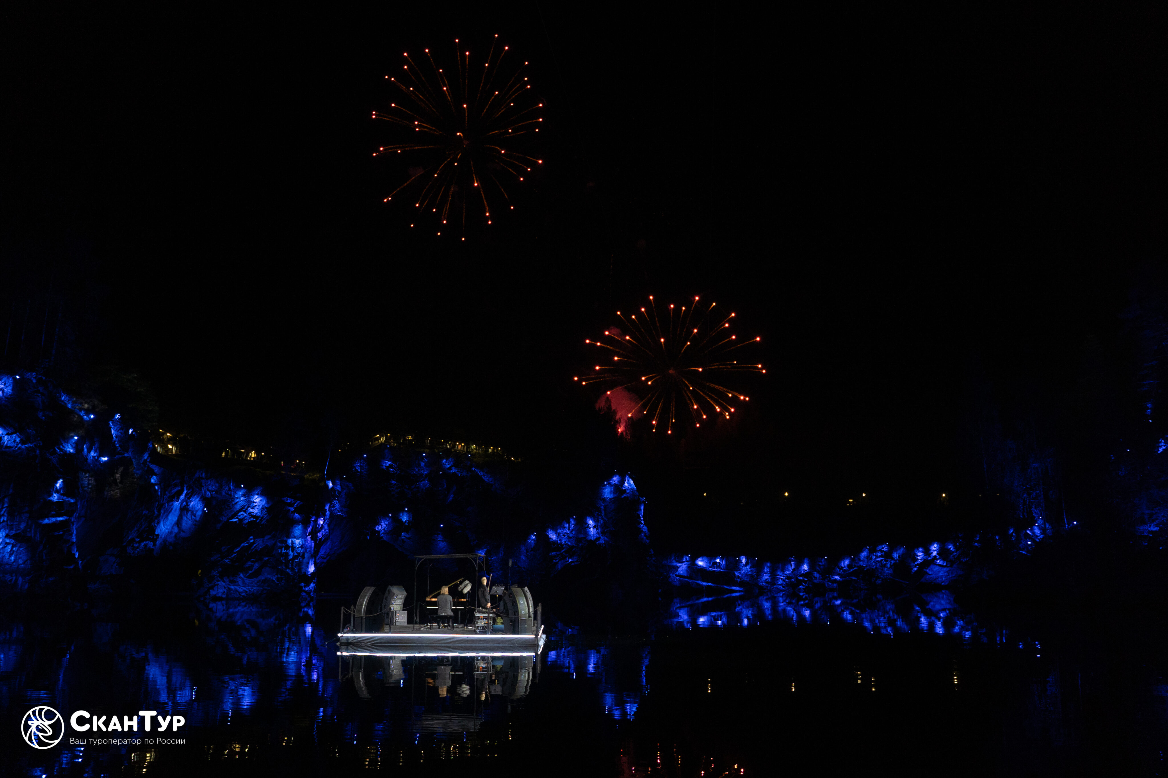 svt02763 svetlana supranovich scaled