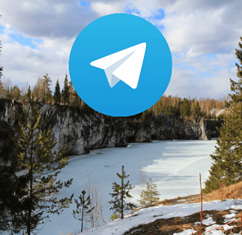 telegram11