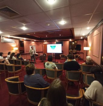 tobolsk obuchenie snippet