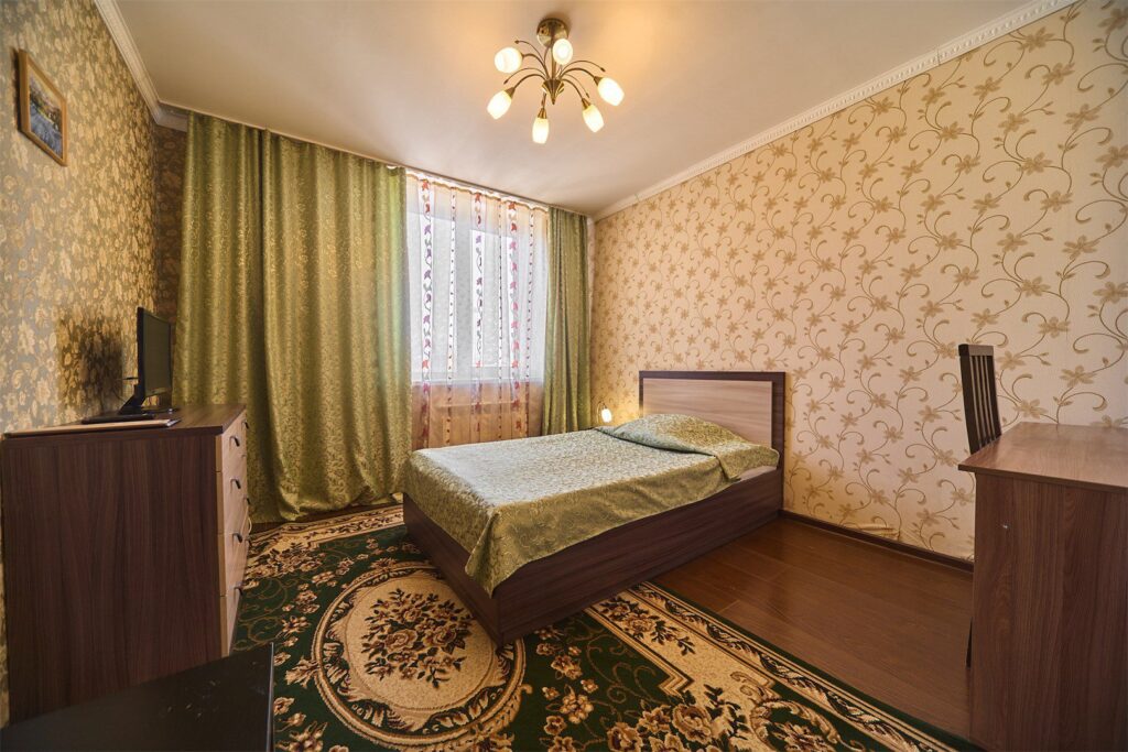 torzhok 1