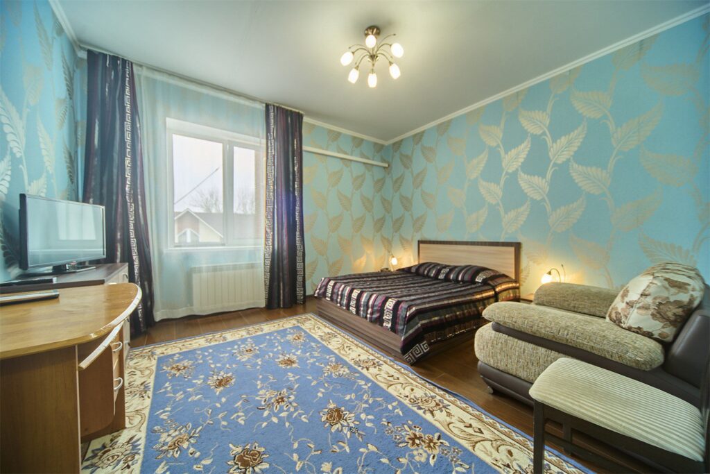 torzhok 12