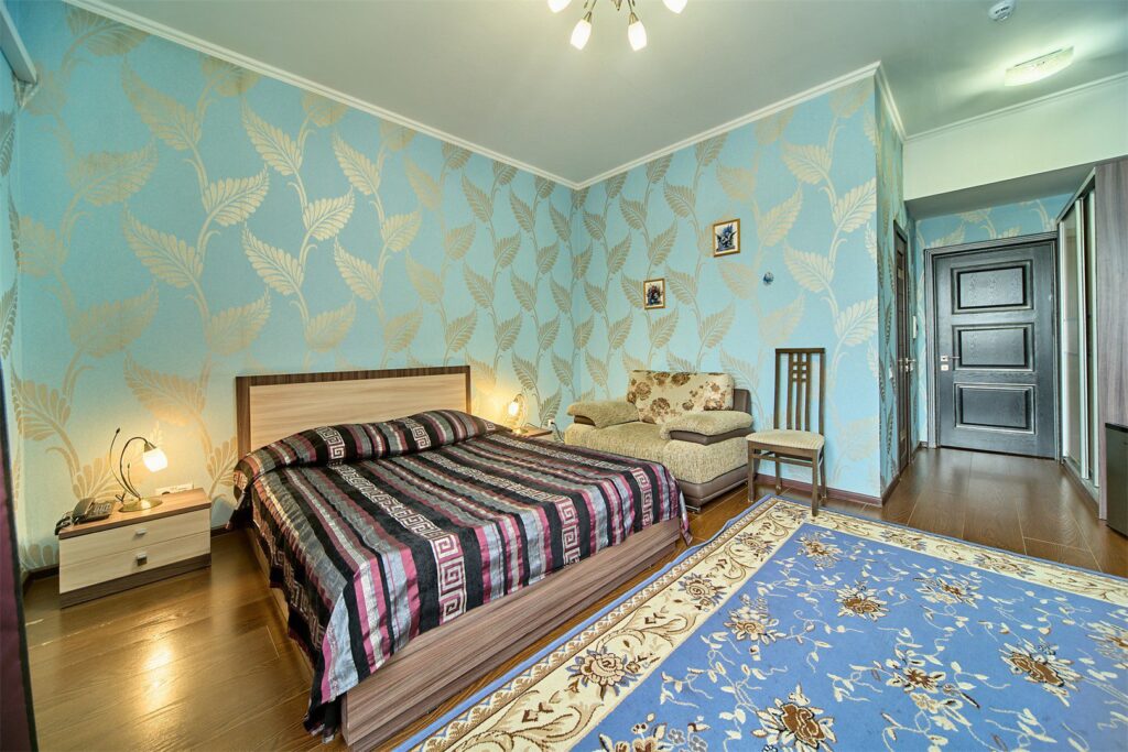 torzhok 15