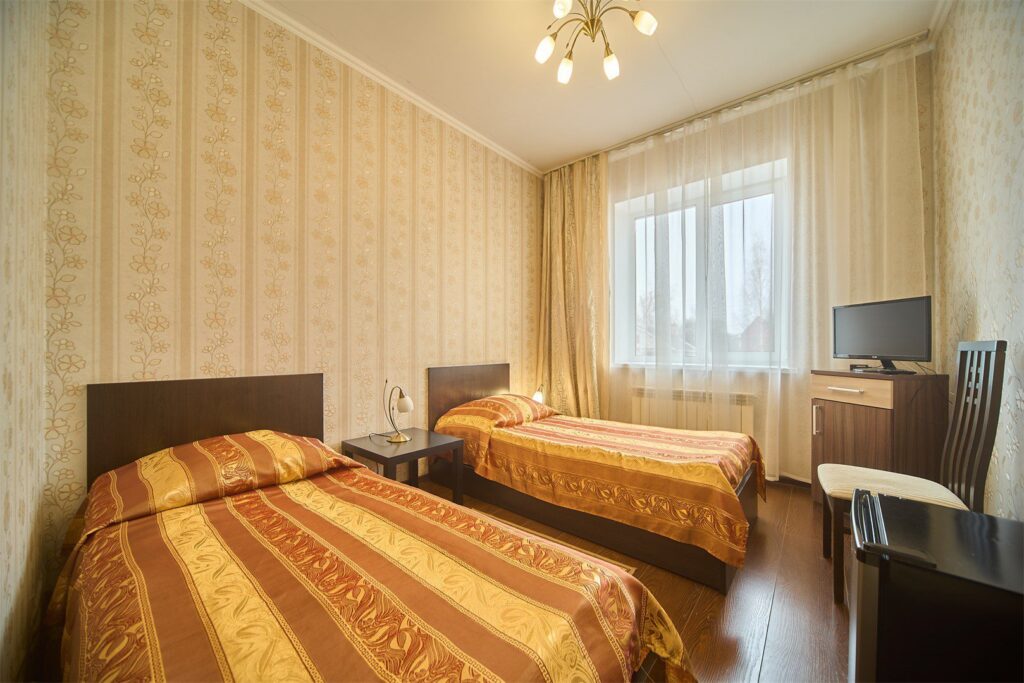 torzhok 17