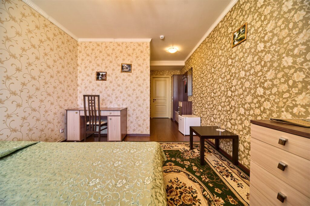 torzhok 2