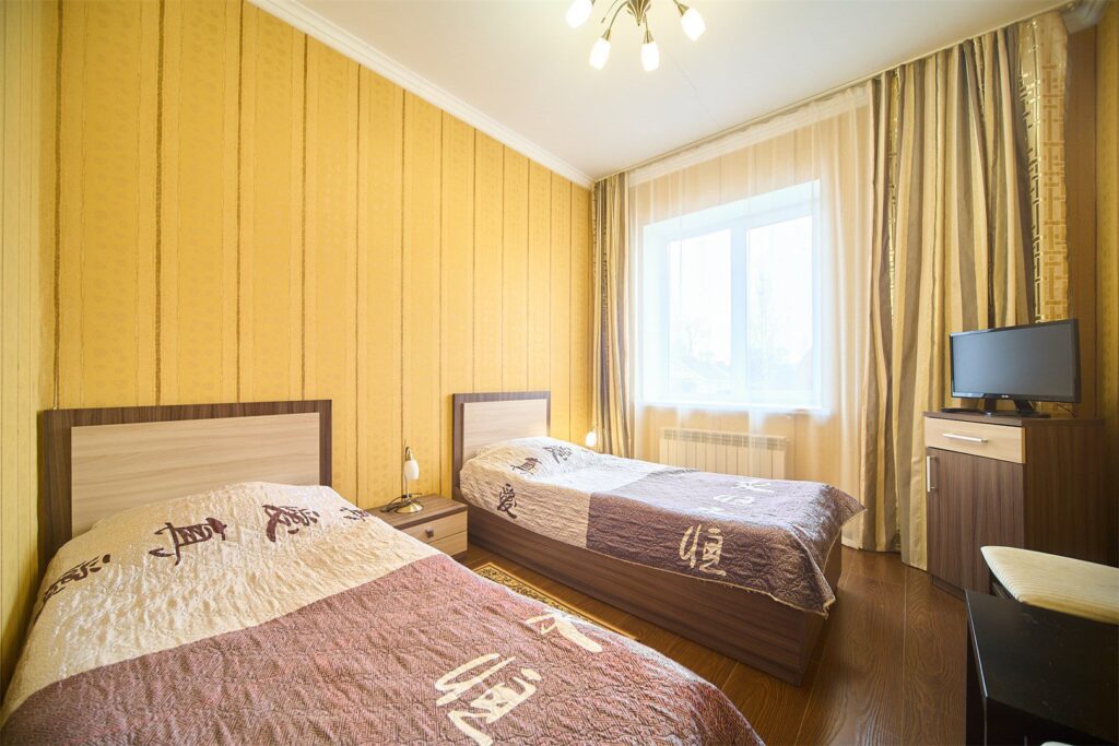 torzhok 23