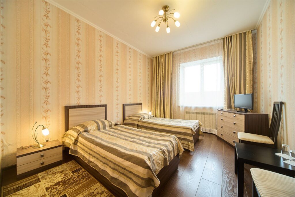 torzhok 29