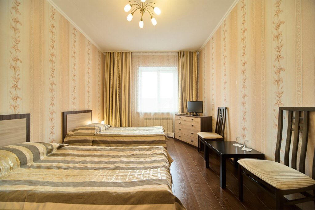 torzhok 30