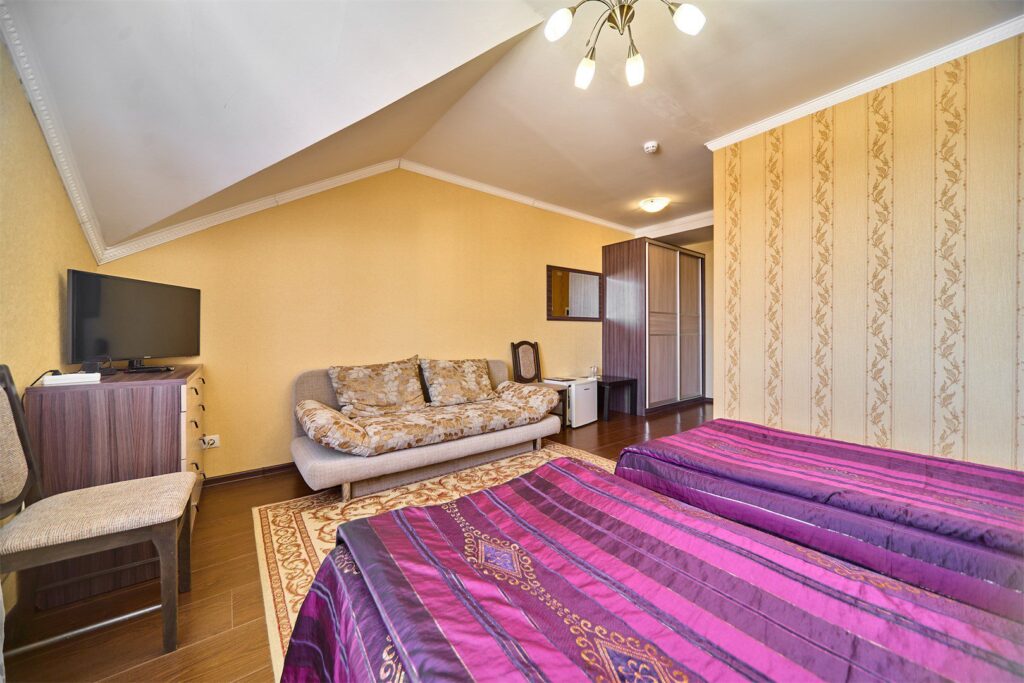 torzhok 35