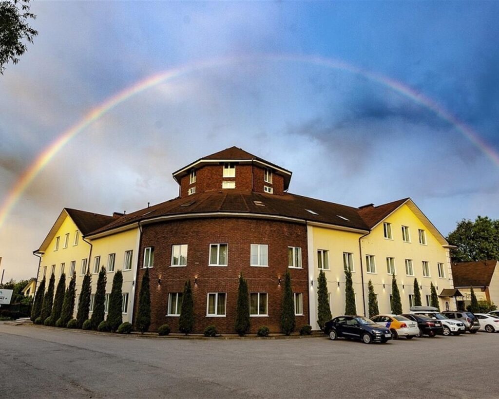 torzhok 43