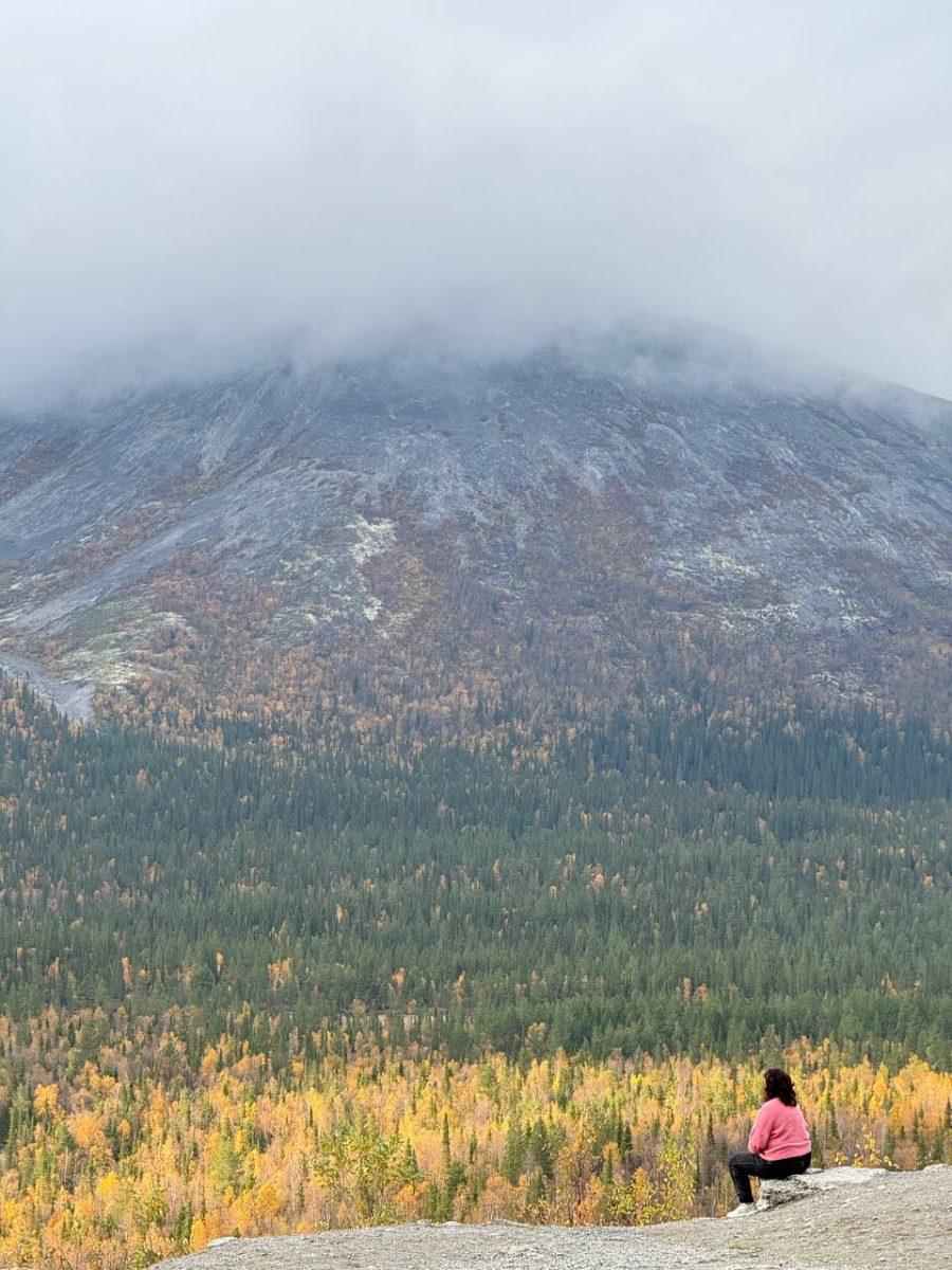 turlider darya sereda v hibinah 900x1200 1